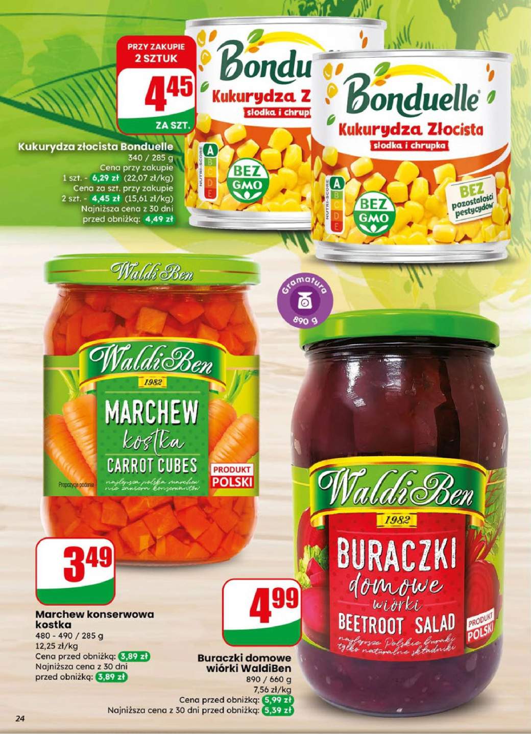 Gazetka – strona 24