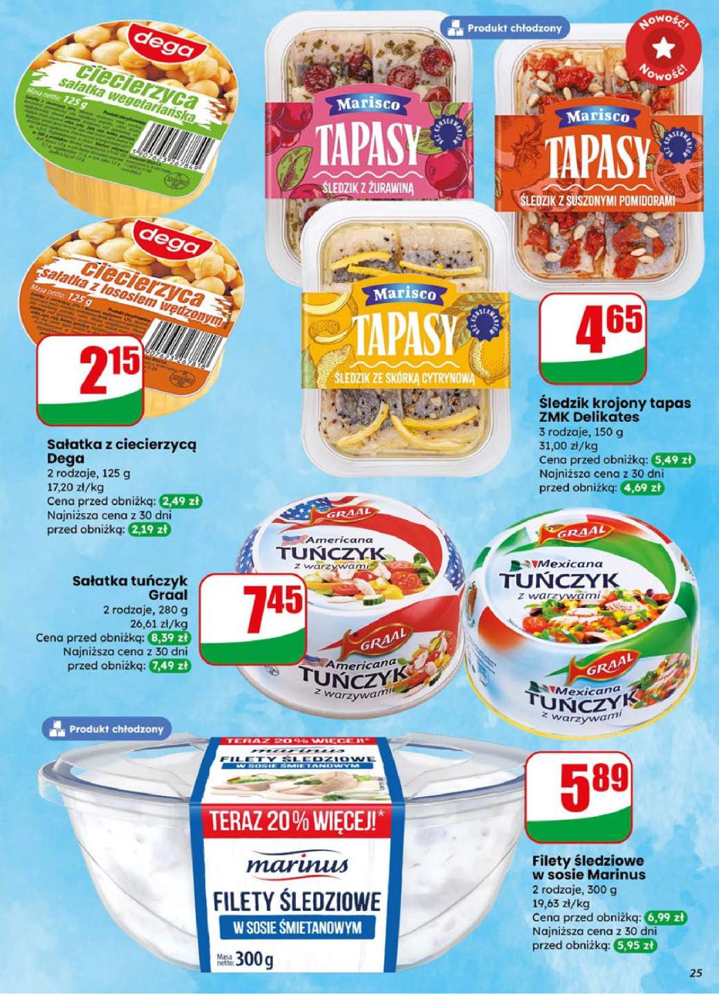 Gazetka – strona 25