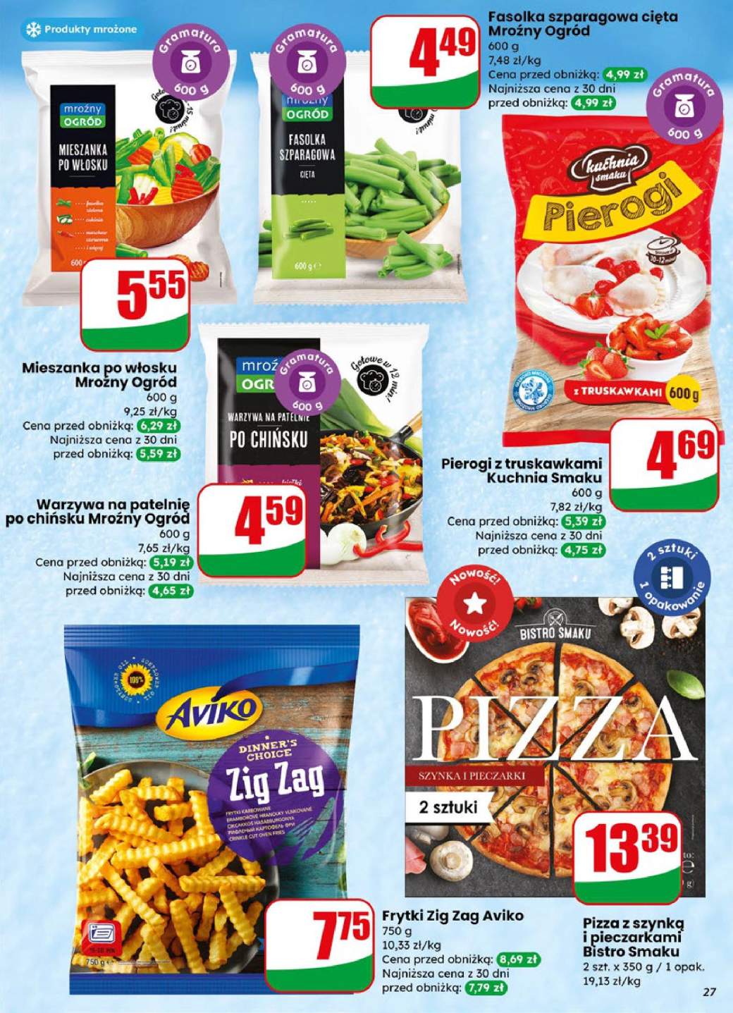 Gazetka – strona 27