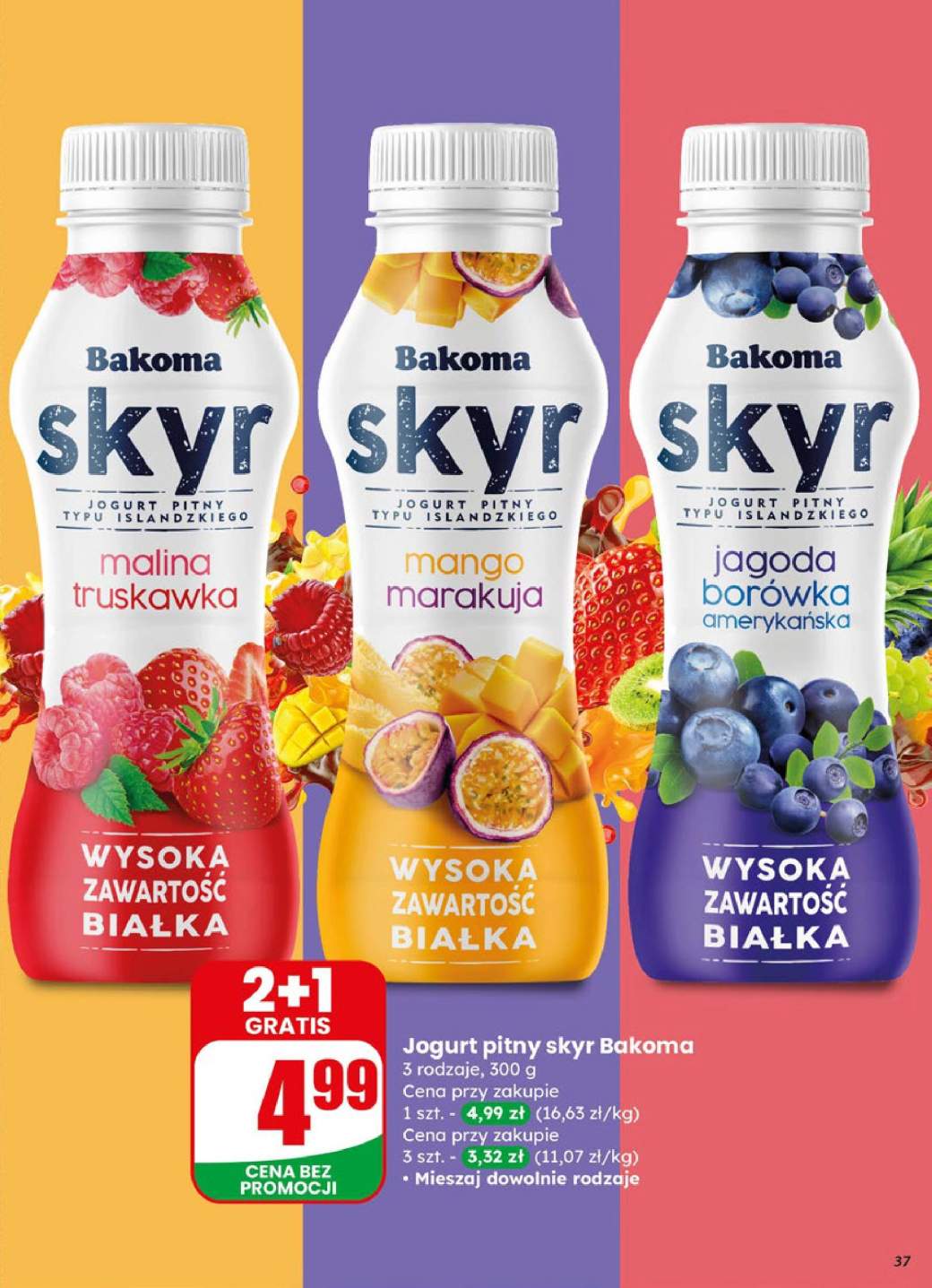 Gazetka – strona 37