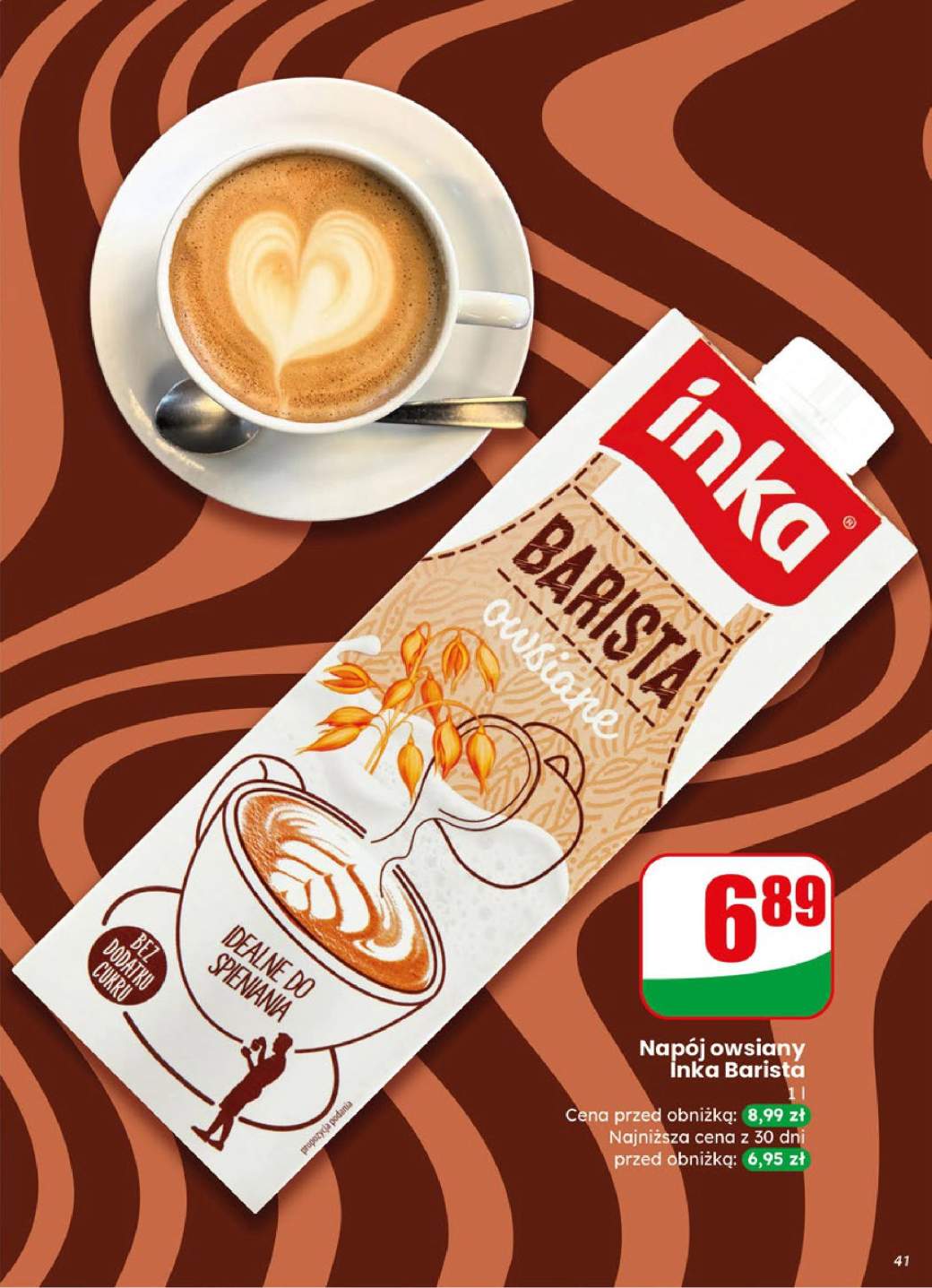 Gazetka – strona 41