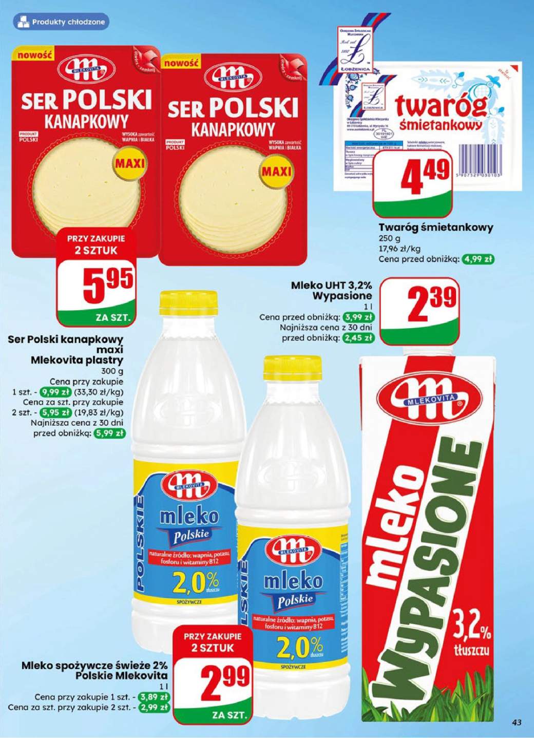 Gazetka – strona 43