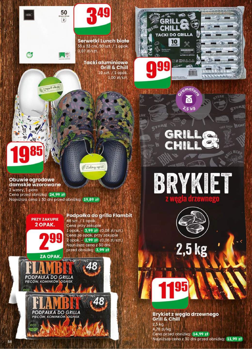 Gazetka – strona 56