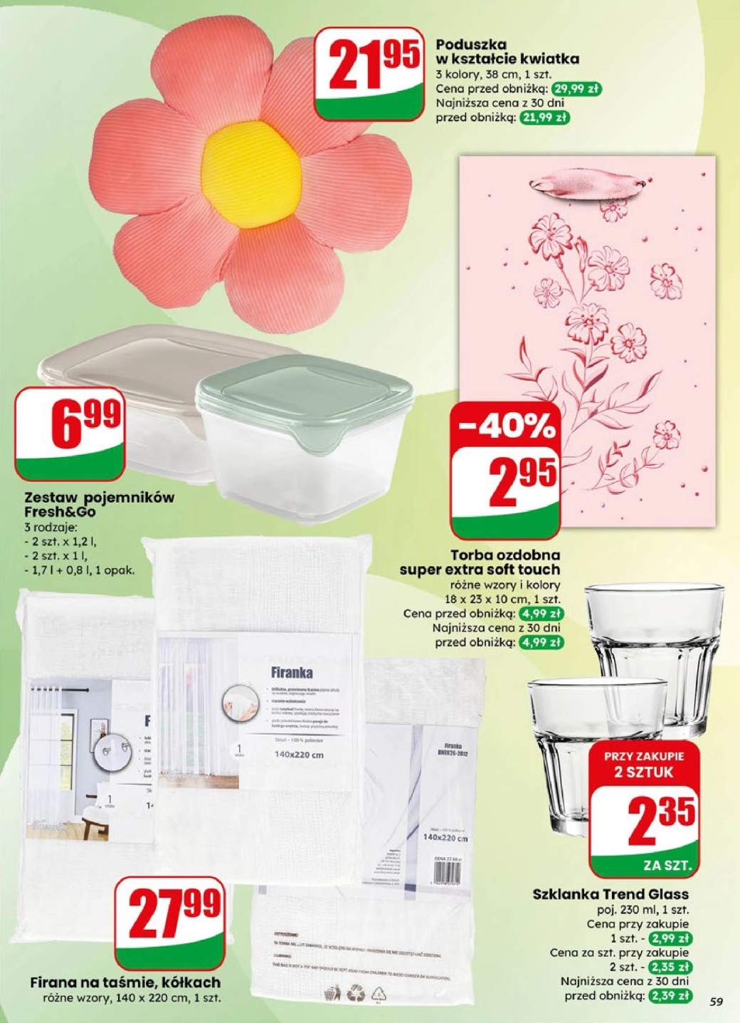 Gazetka – strona 59