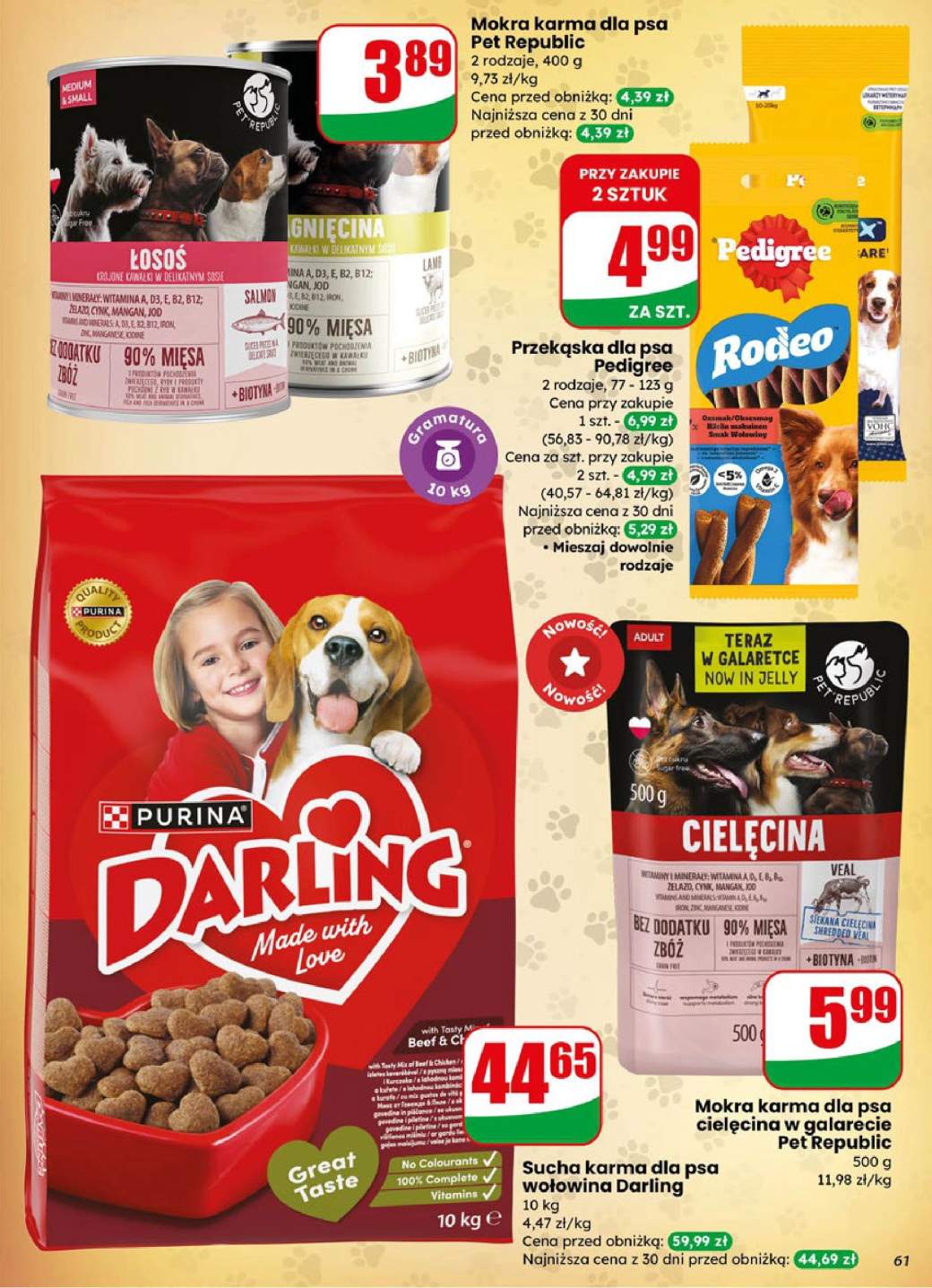 Gazetka – strona 61