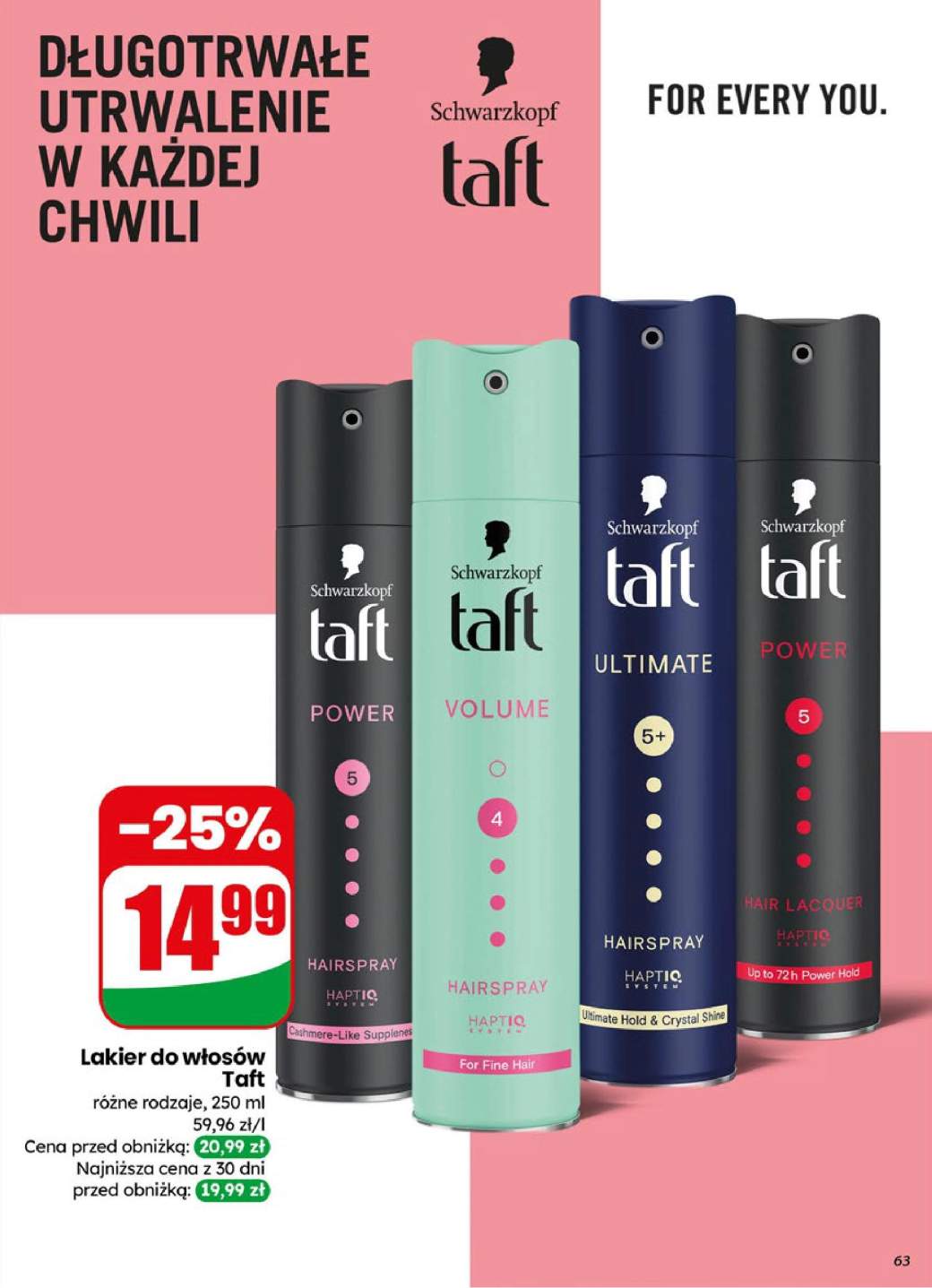 Gazetka – strona 63