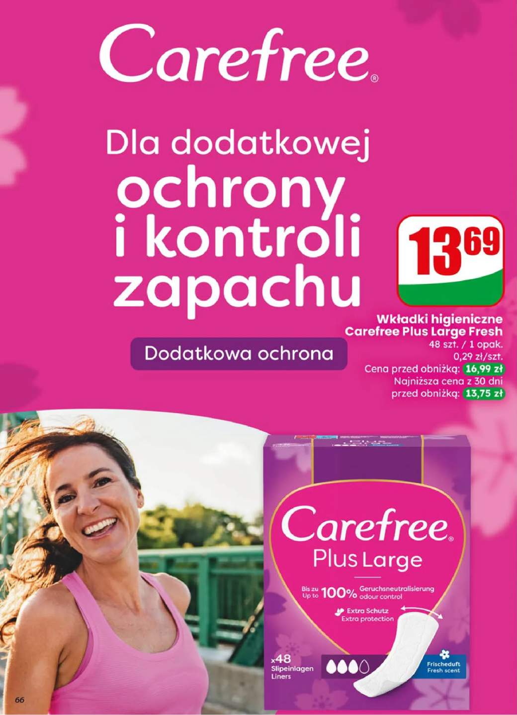 Gazetka – strona 66