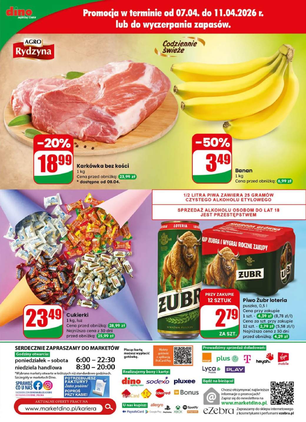 Gazetka – strona 69