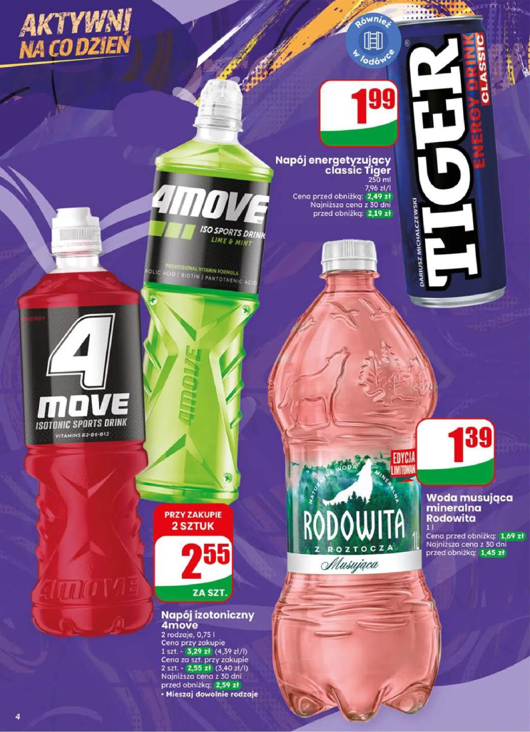 Gazetka – strona 4