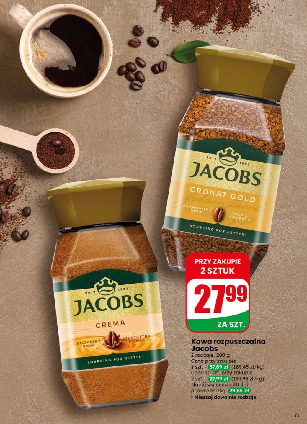 Gazetka – strona 11