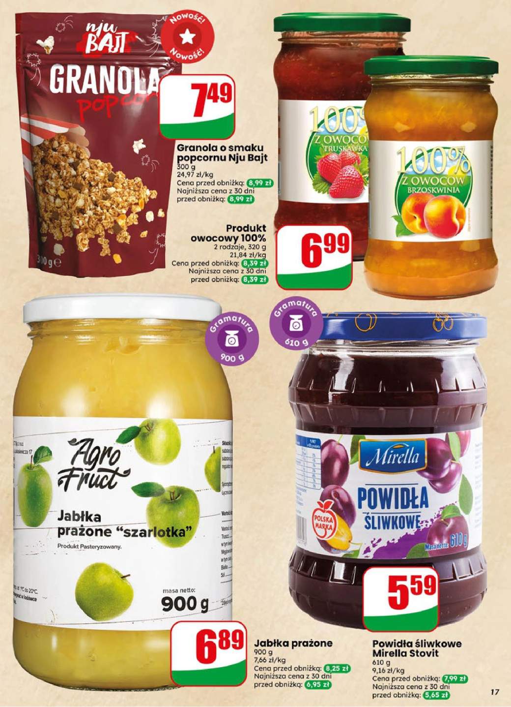 Gazetka – strona 17