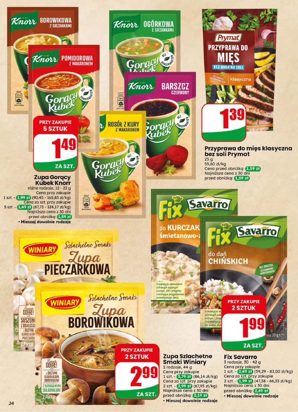 Gazetka – strona 24