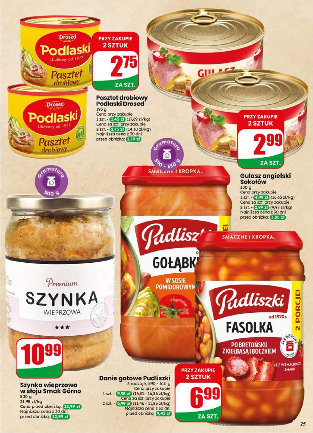 Gazetka – strona 25