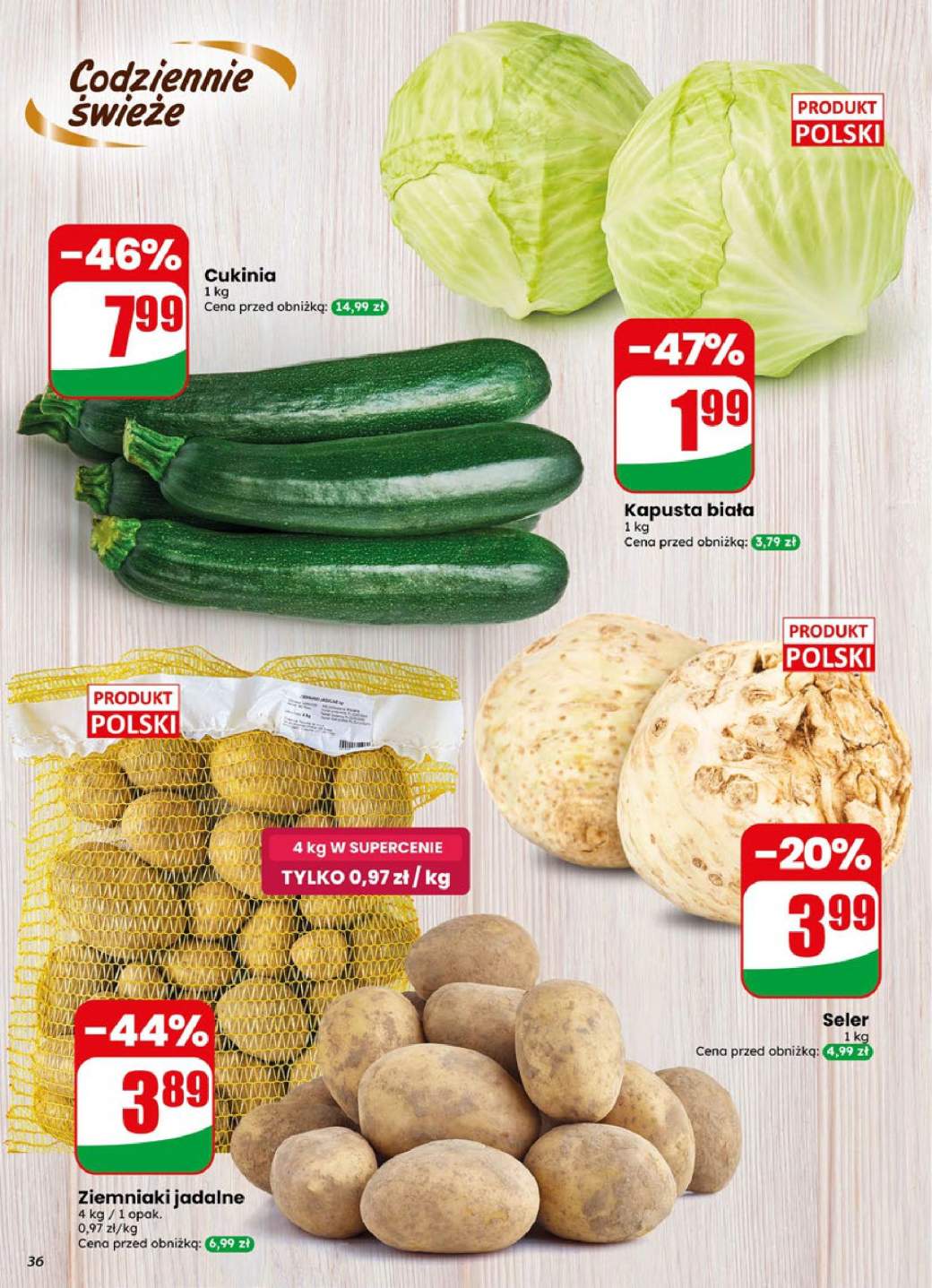 Gazetka – strona 36