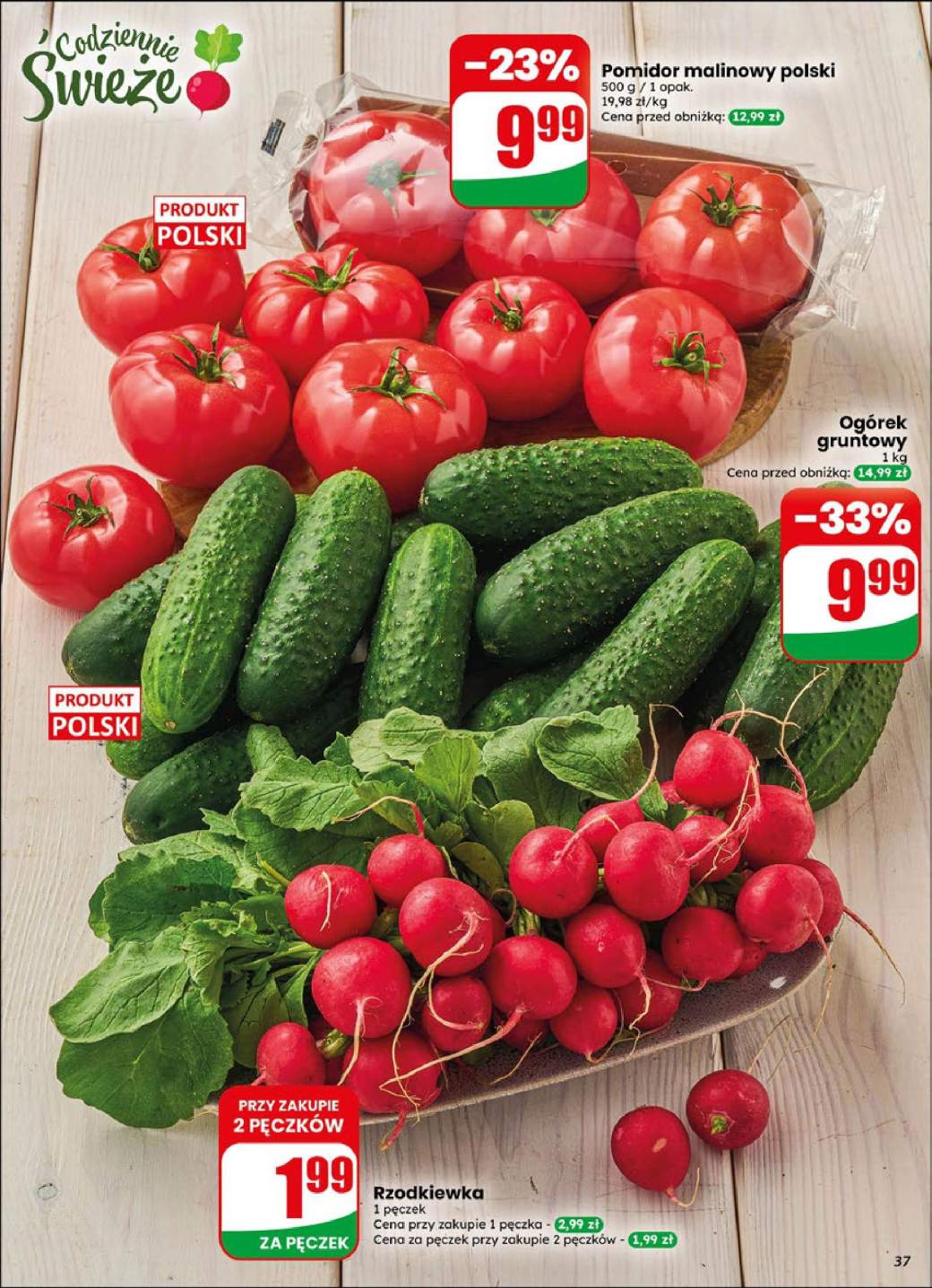 Gazetka – strona 37