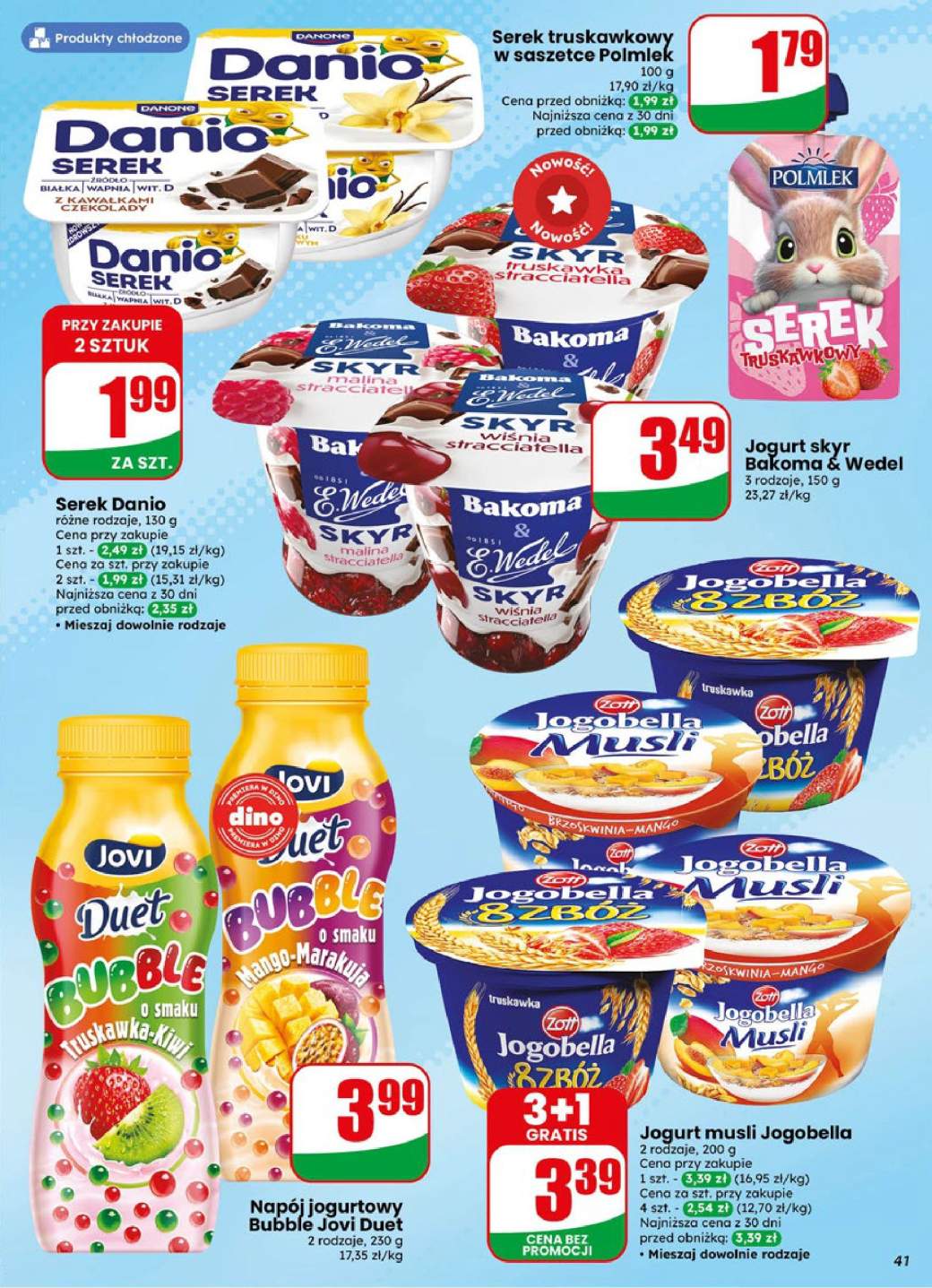 Gazetka – strona 41