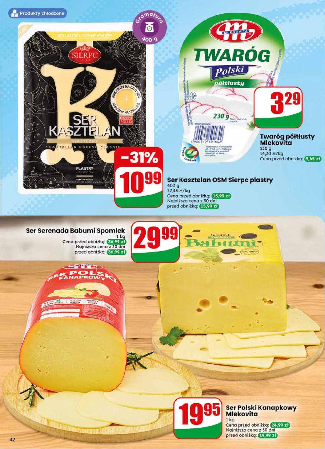 Gazetka – strona 42