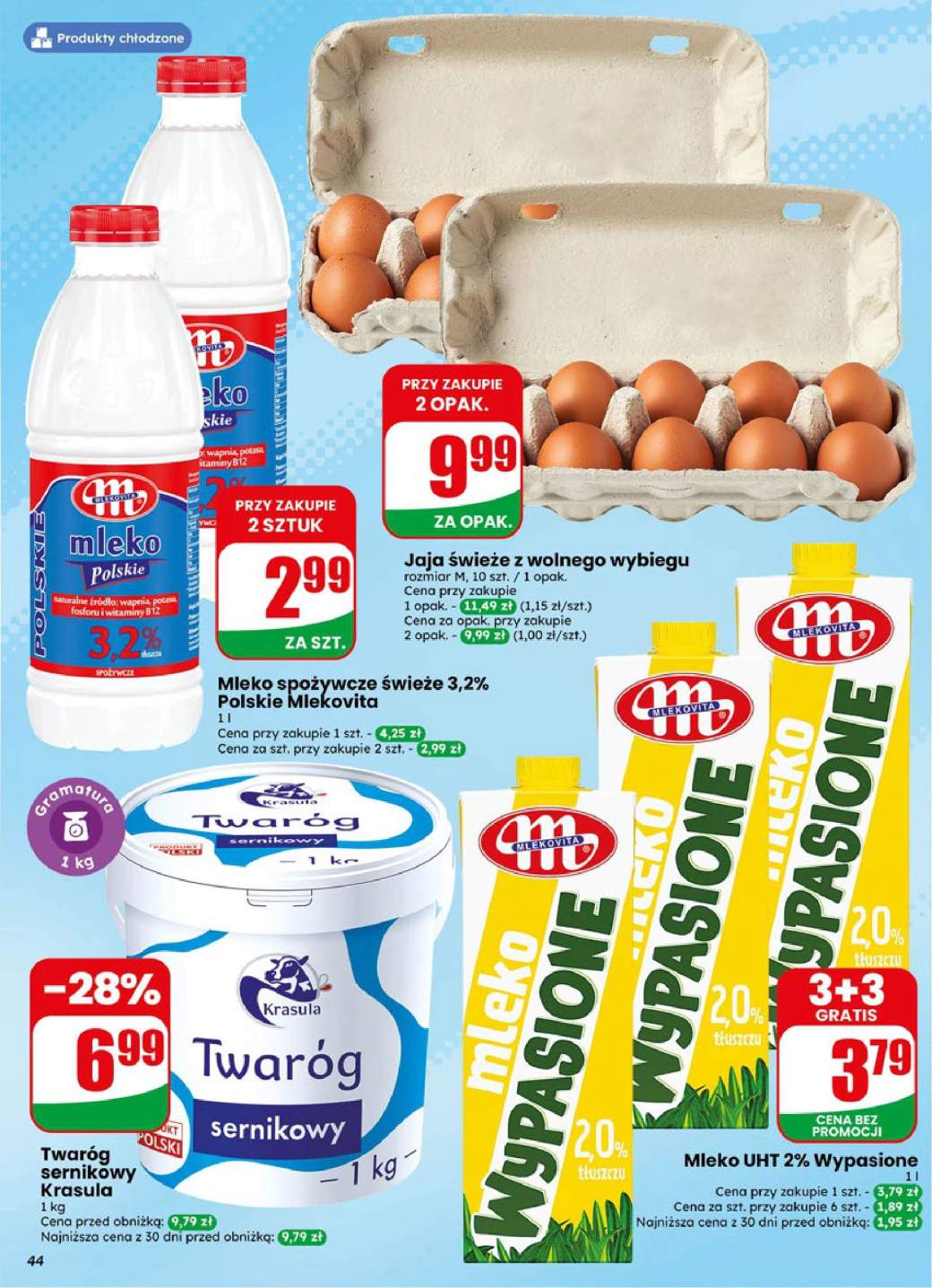 Gazetka – strona 44