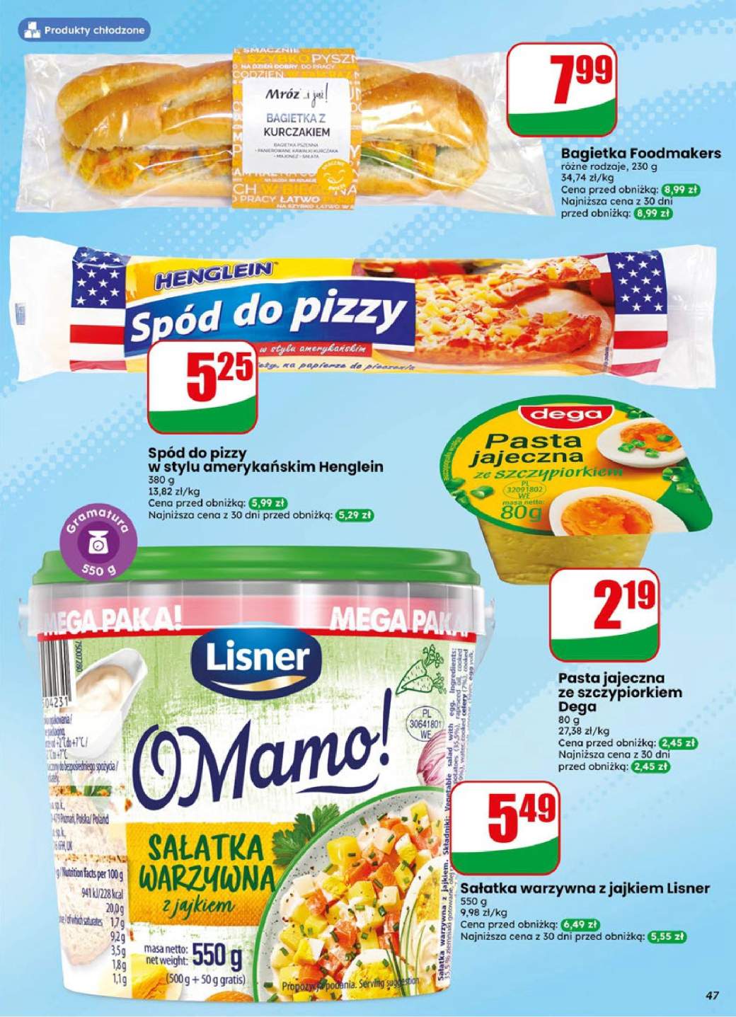 Gazetka – strona 47