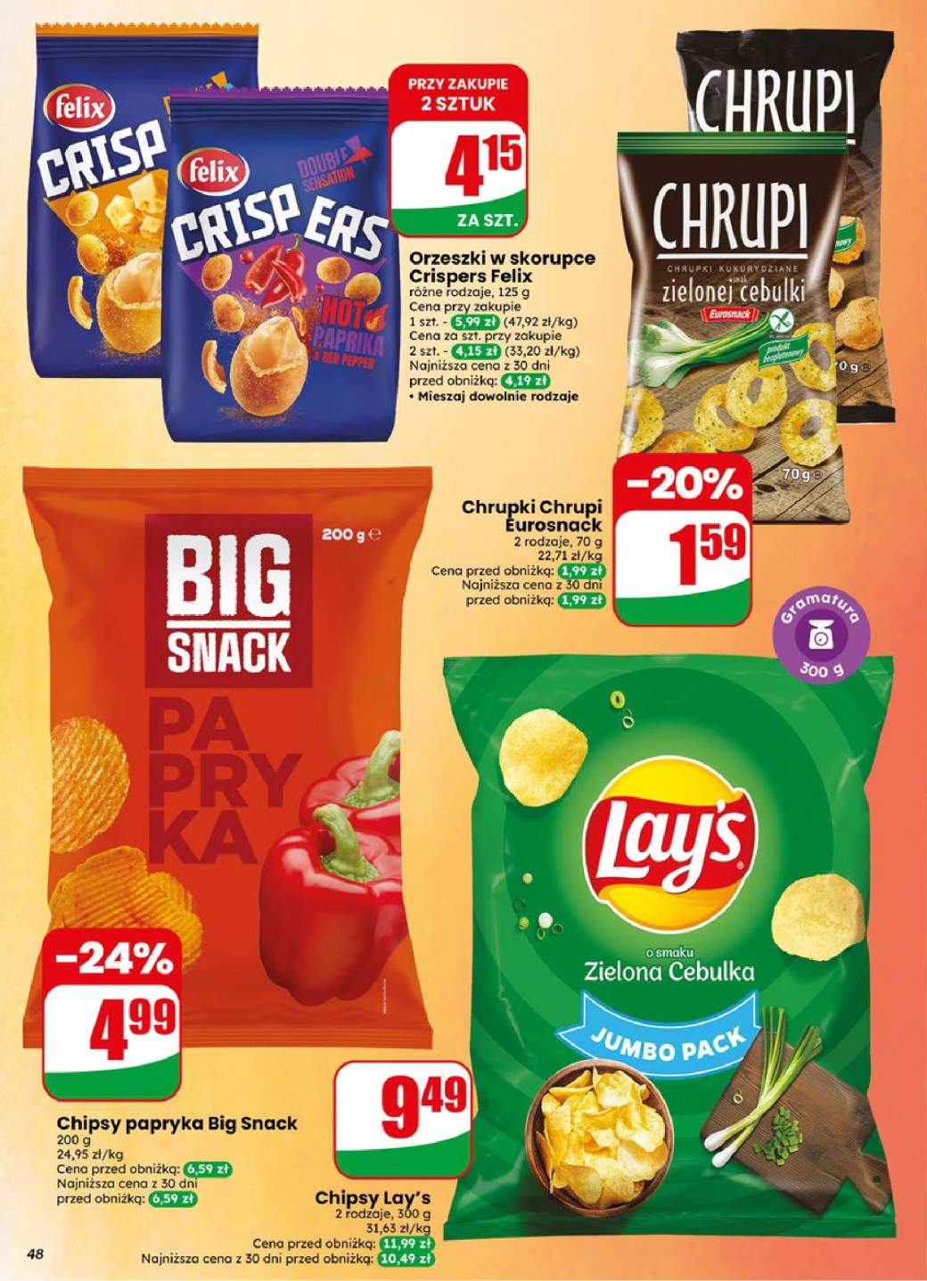 Gazetka – strona 48