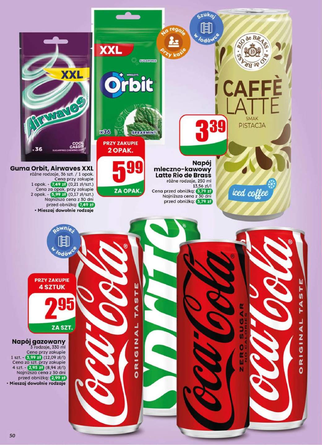 Gazetka – strona 50