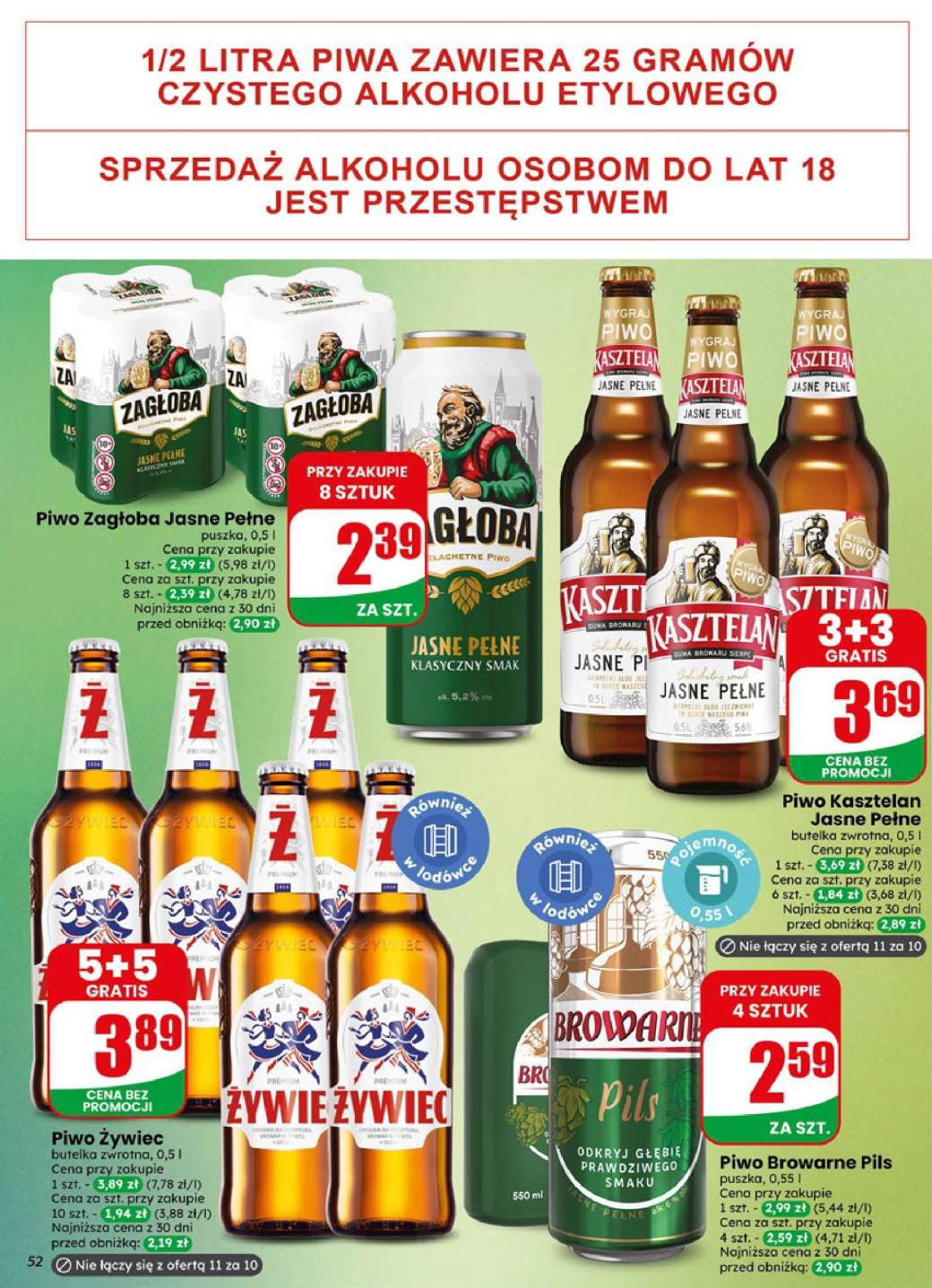 Gazetka – strona 52