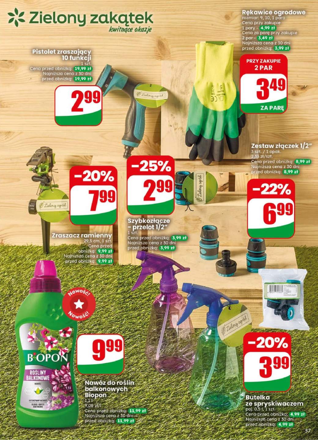 Gazetka – strona 57