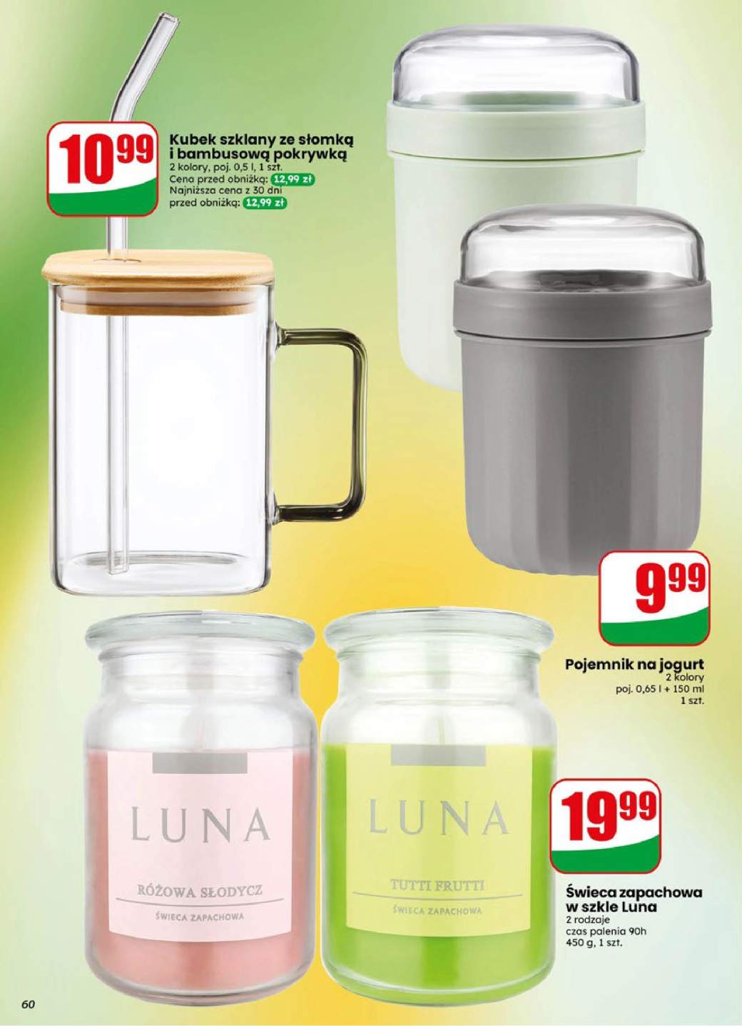 Gazetka – strona 60