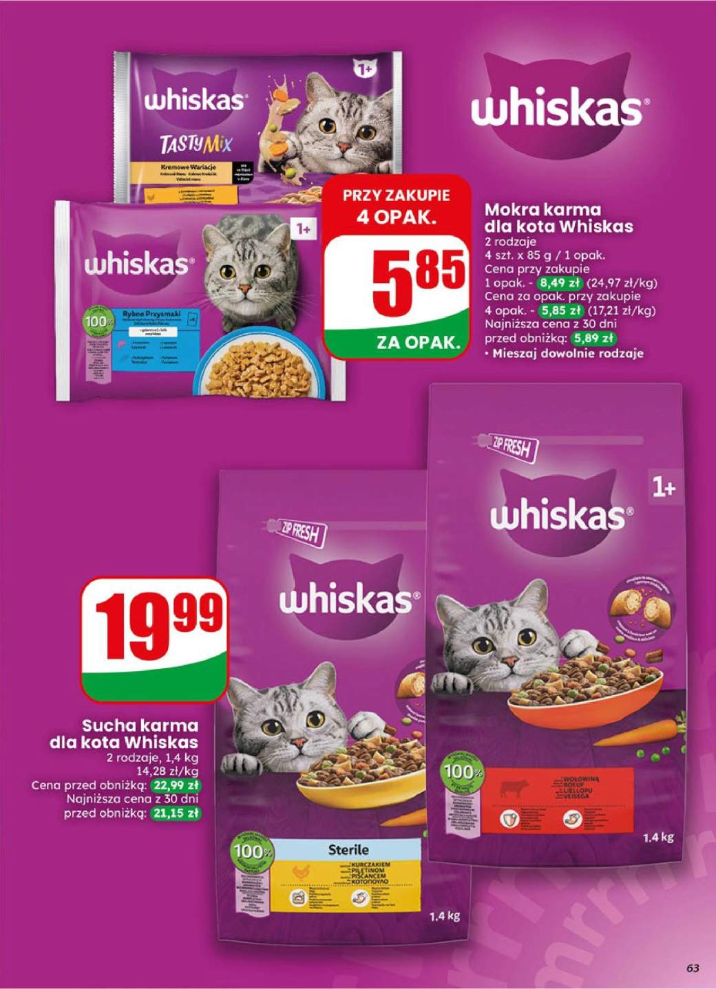 Gazetka – strona 63