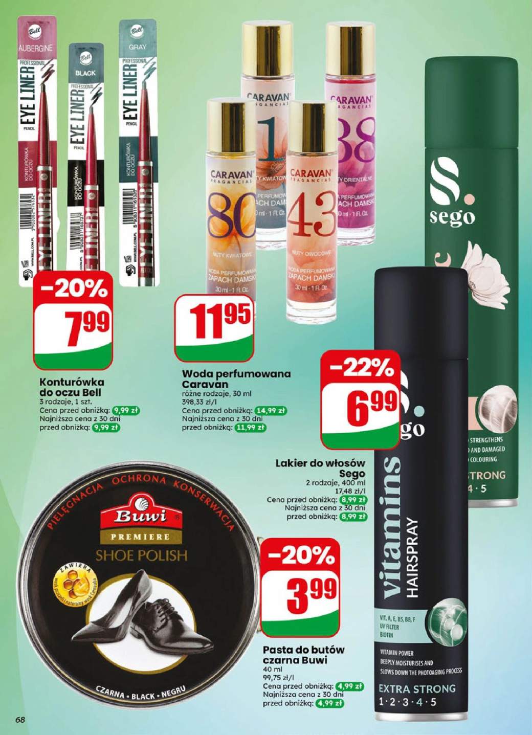 Gazetka – strona 68