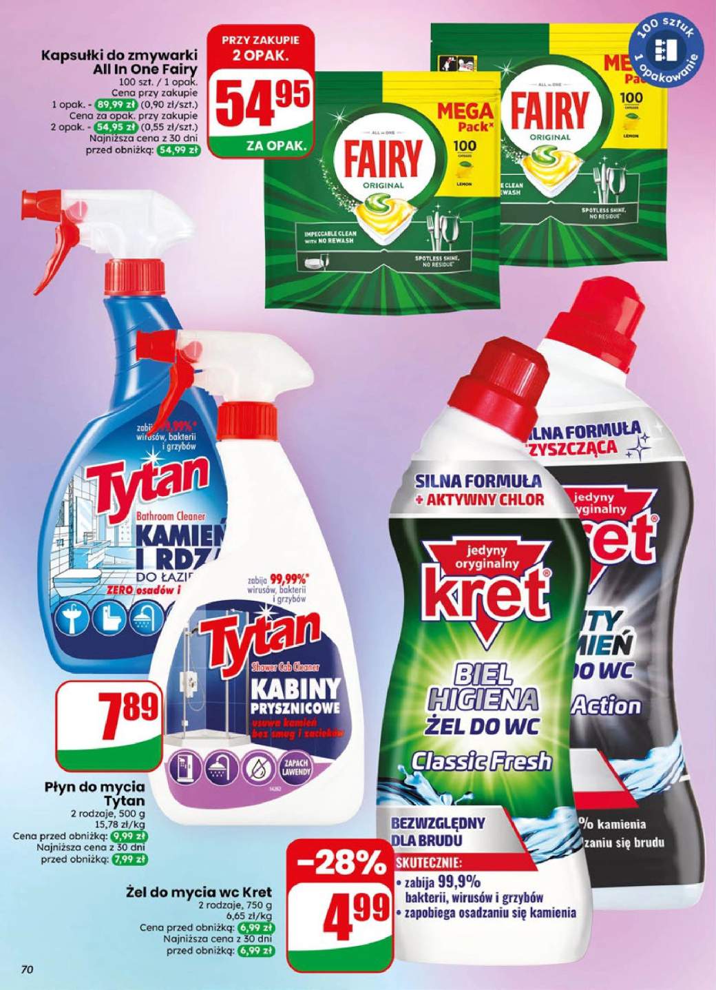 Gazetka – strona 70