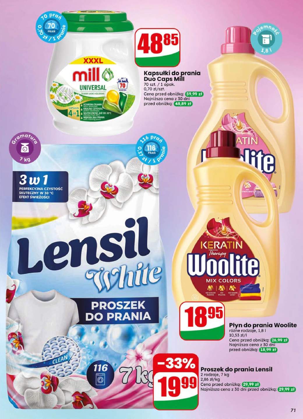 Gazetka – strona 71