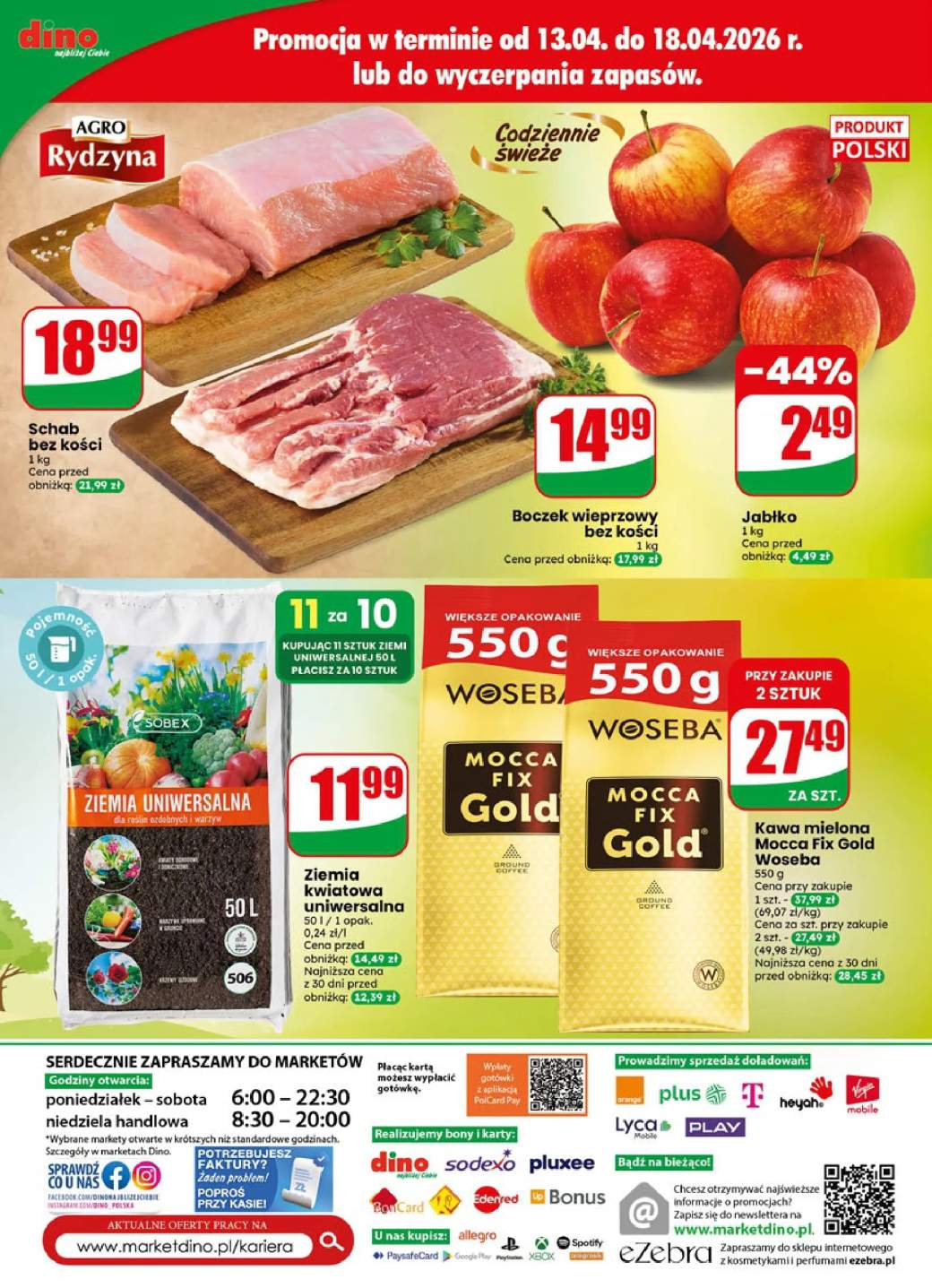 Gazetka – strona 72