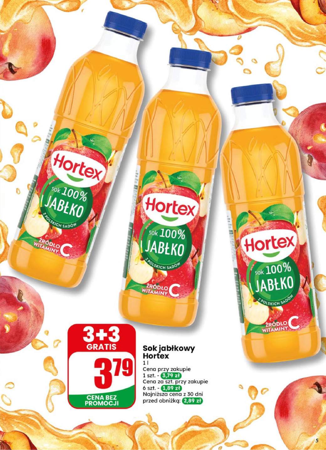 Gazetka – strona 5