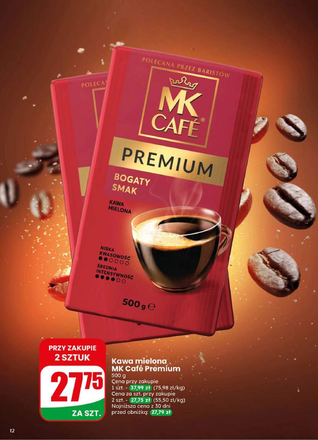 Gazetka – strona 12