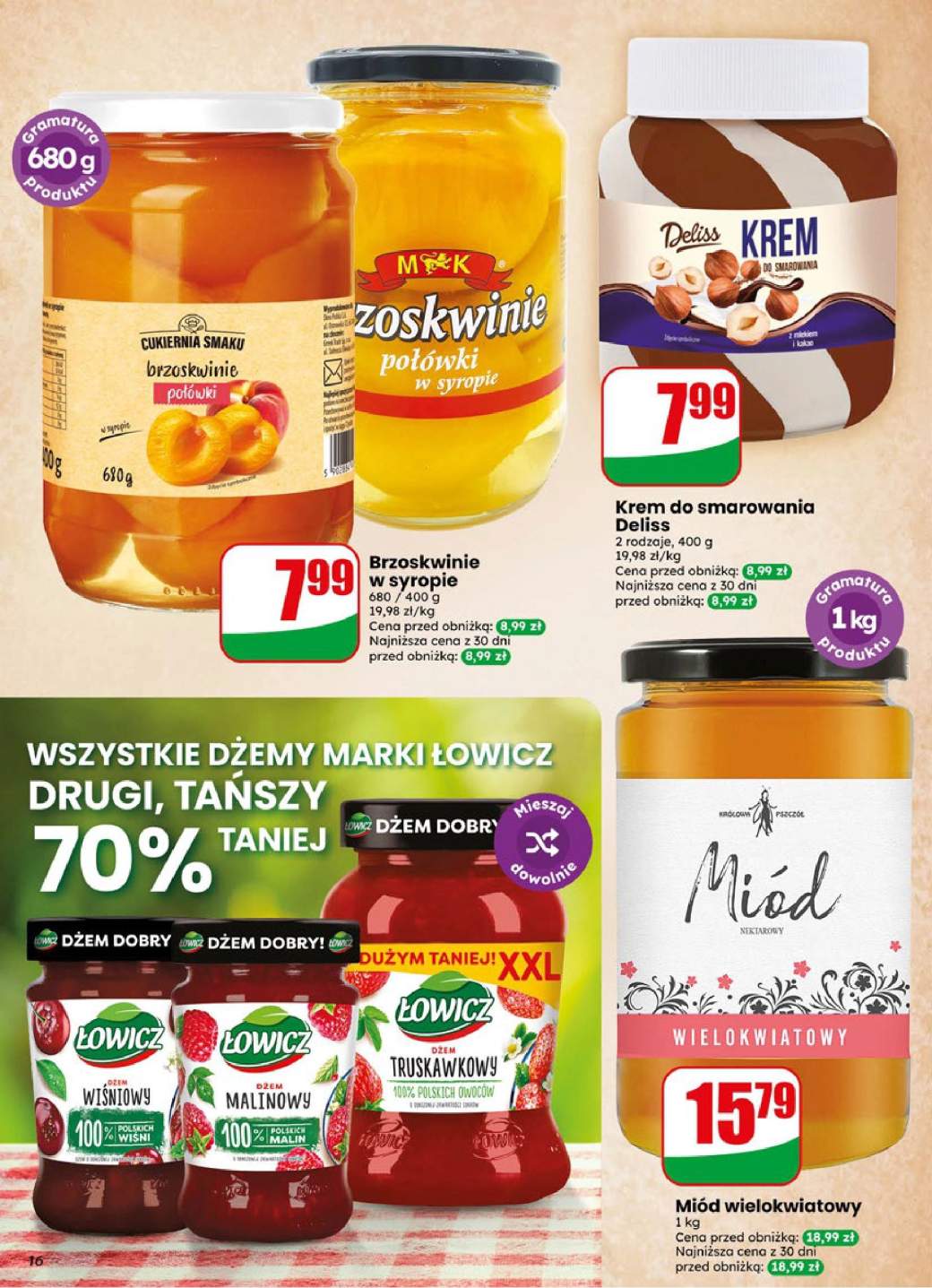 Gazetka – strona 16