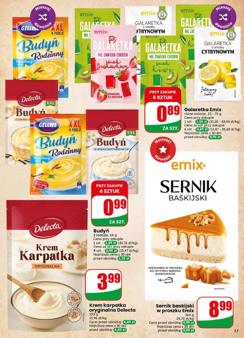 Gazetka – strona 17