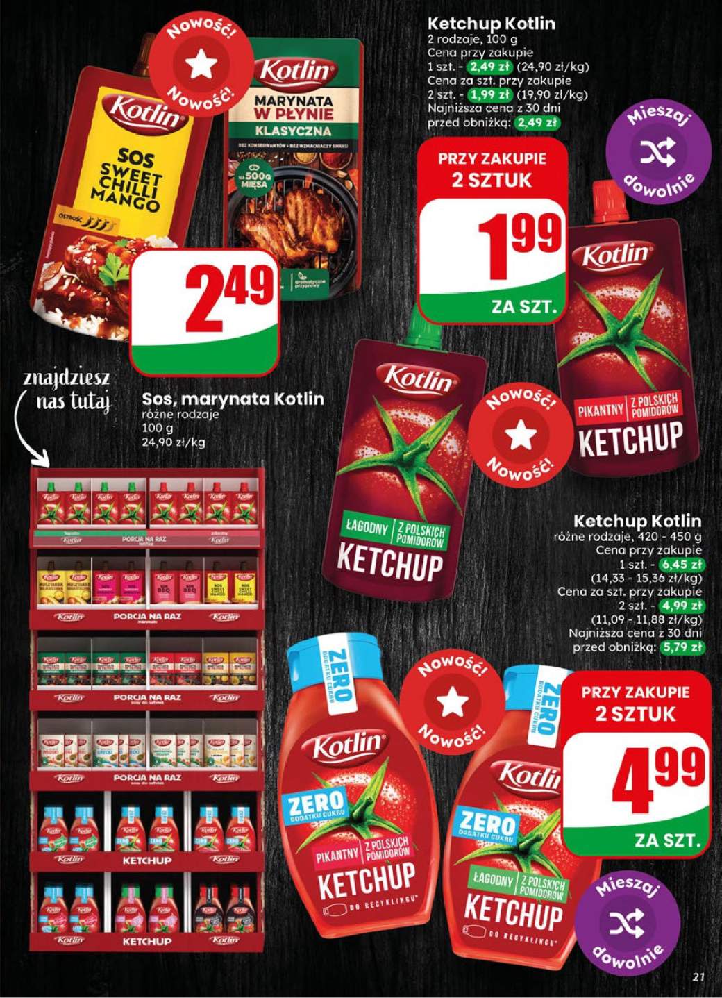 Gazetka – strona 21