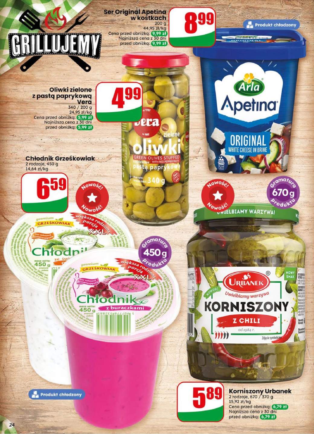 Gazetka – strona 24