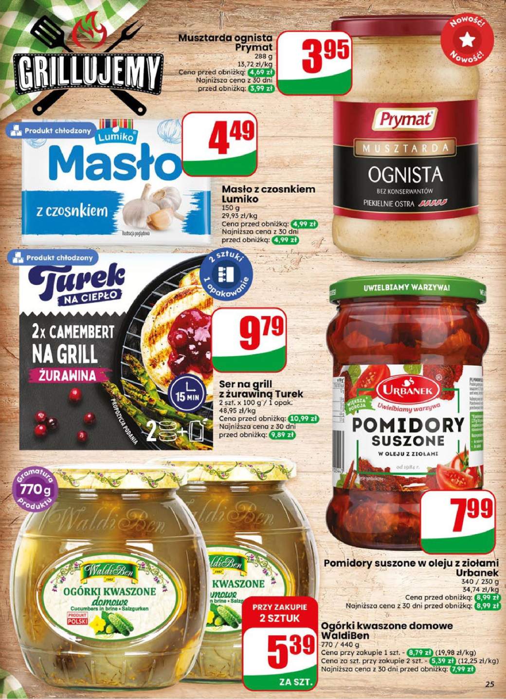 Gazetka – strona 25