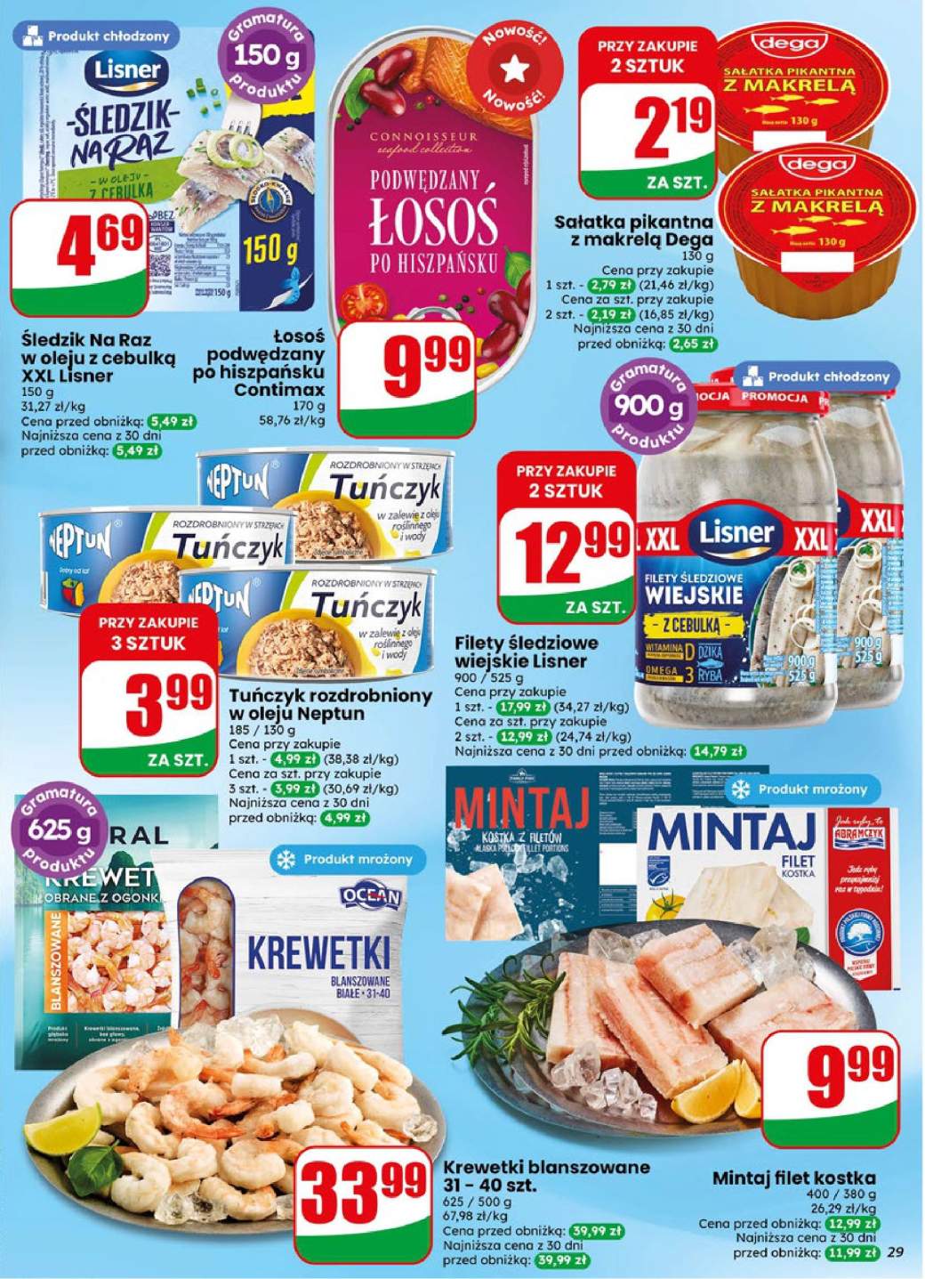 Gazetka – strona 29