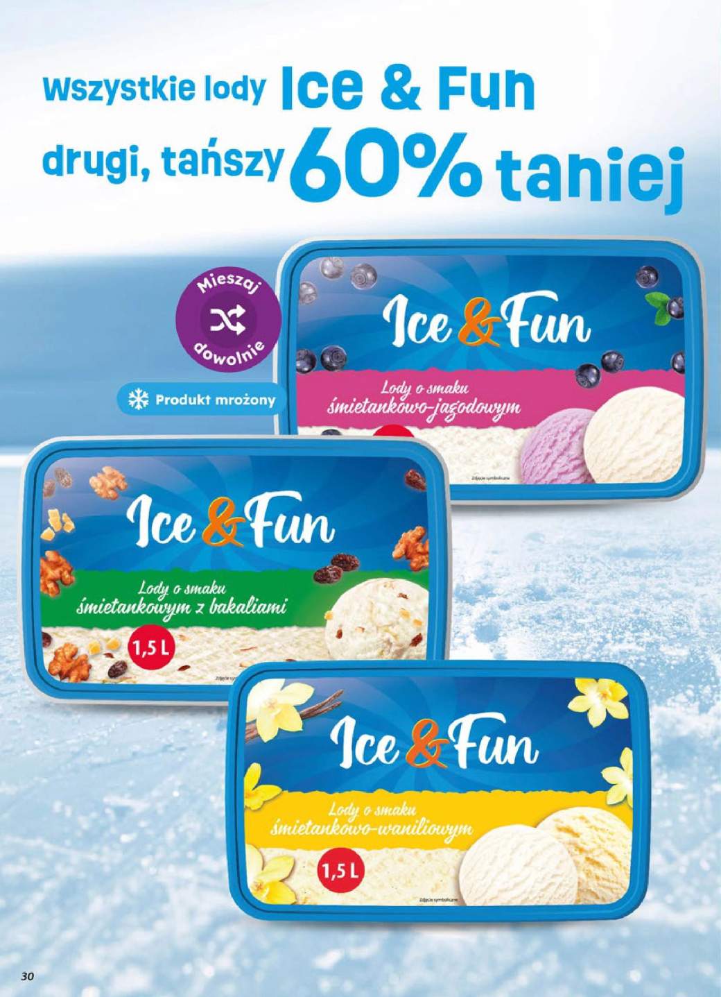 Gazetka – strona 30