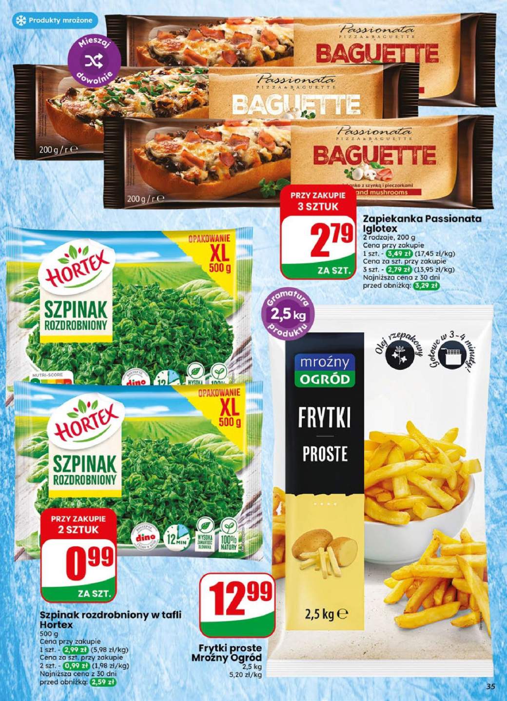 Gazetka – strona 35