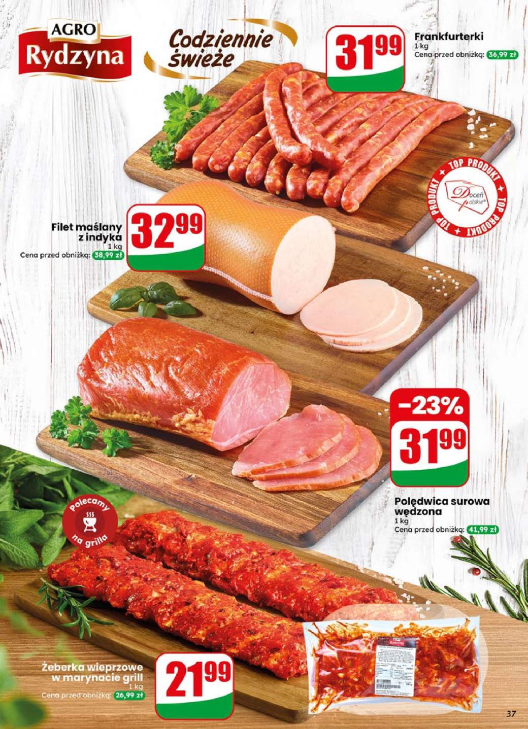 Gazetka – strona 37