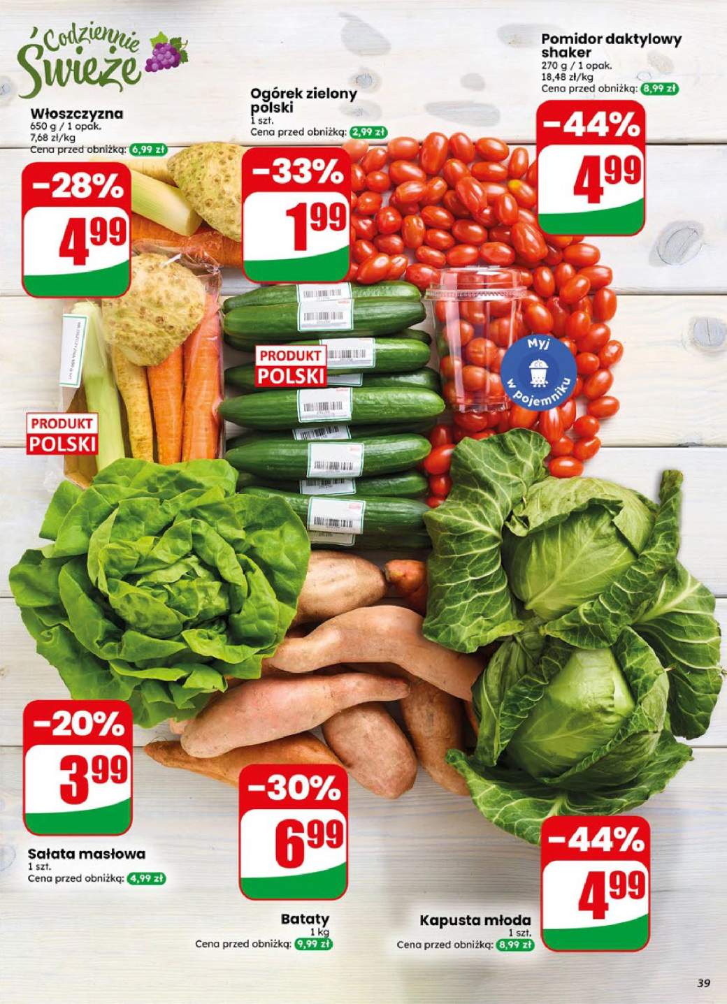 Gazetka – strona 39