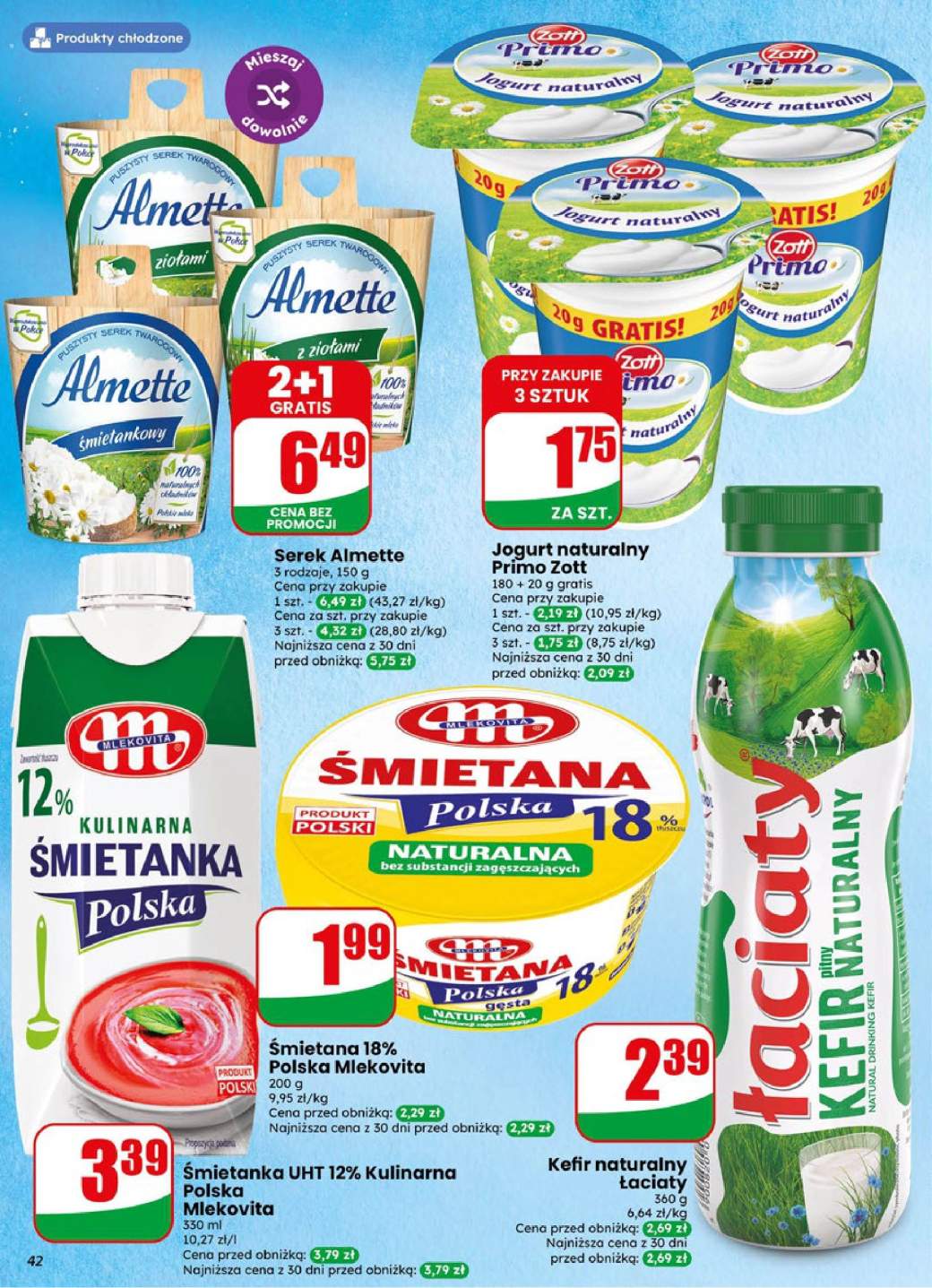 Gazetka – strona 42