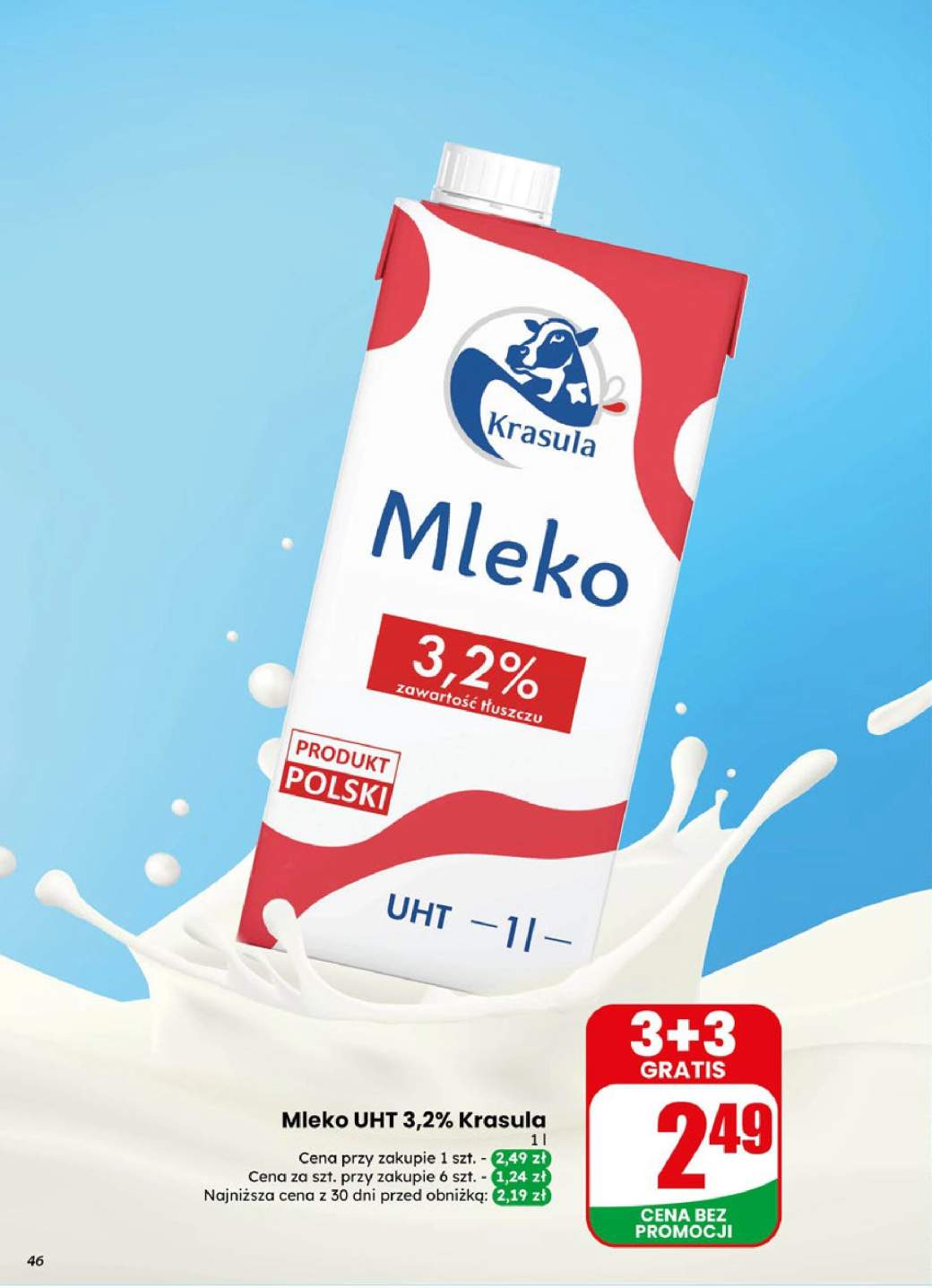 Gazetka – strona 46