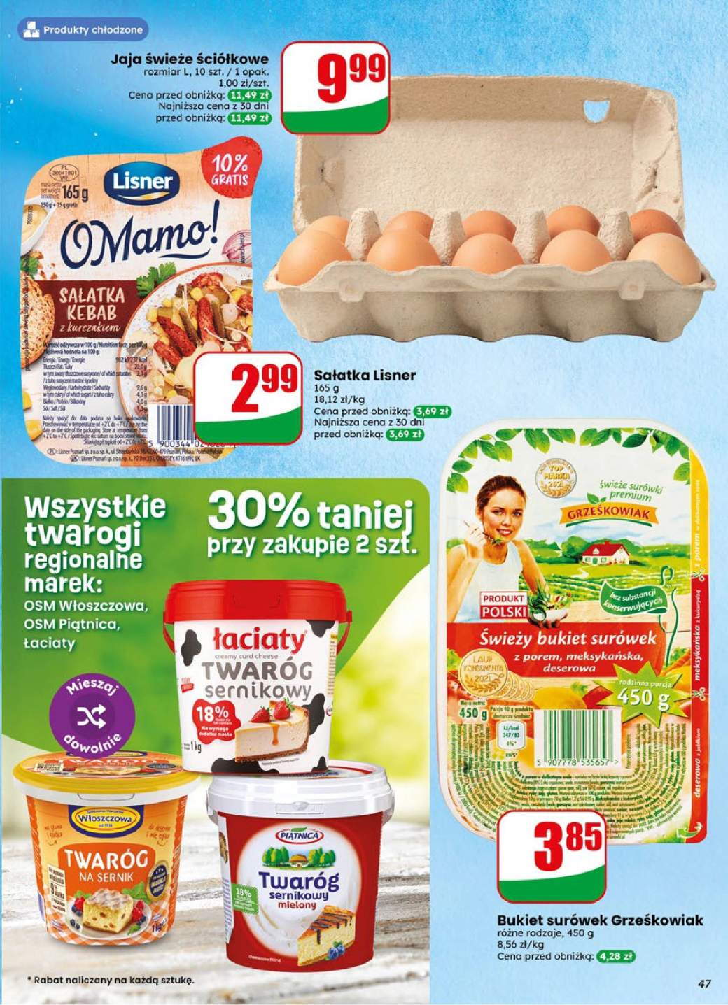 Gazetka – strona 47