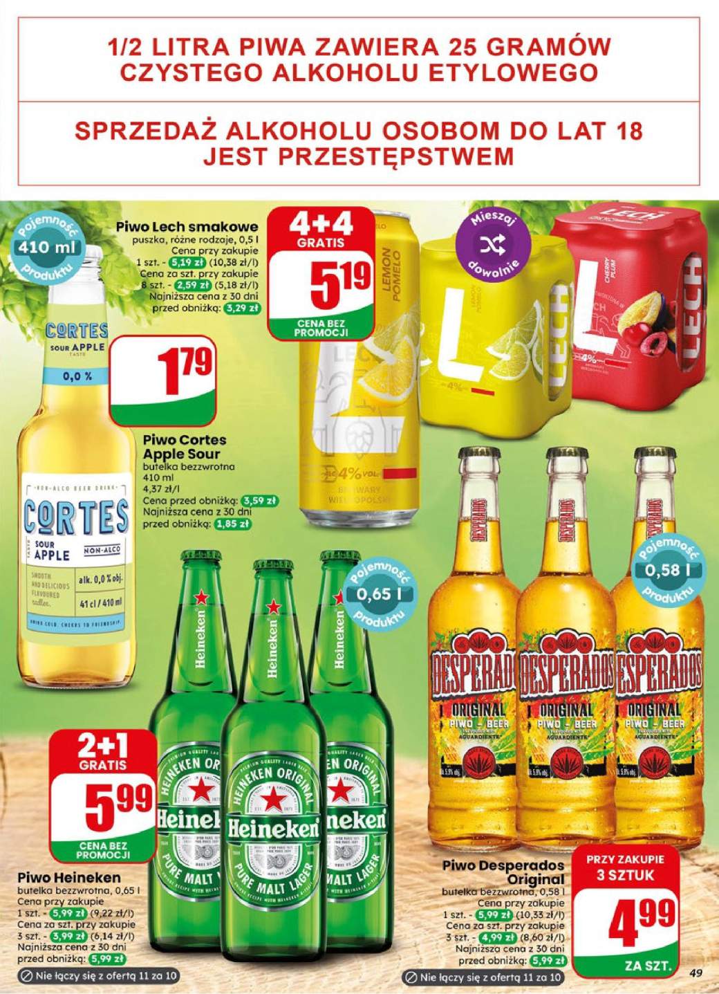 Gazetka – strona 49