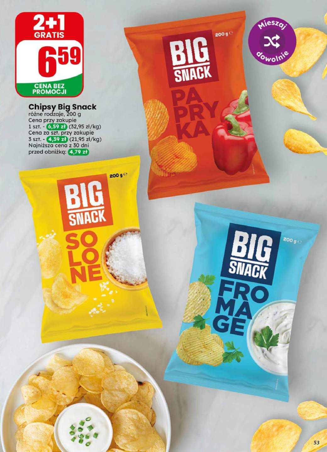 Gazetka – strona 53